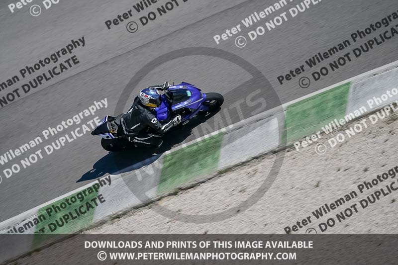 enduro digital images;event digital images;eventdigitalimages;no limits trackdays;park motor;park motor no limits trackday;park motor photographs;park motor trackday photographs;peter wileman photography;racing digital images;trackday digital images;trackday photos